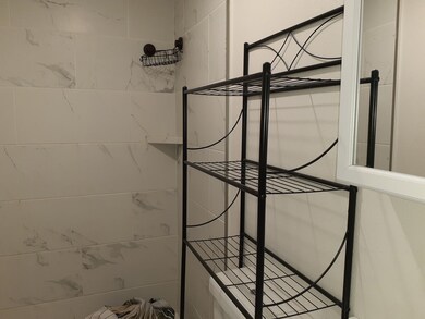 1503 Spur 529, Rosenberg, TX 77471 - photo 5