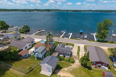6-web-or-mls-DJI_20250702013851_0493_D-E