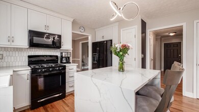 16-z 832 McLeod Parc062