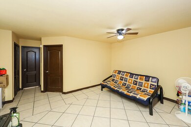 409 Galveston St, Laredo, TX 78040 - photo 7