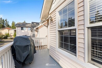 19822 Whitman Place N, Shoreline, WA 98133 - photo 5