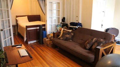 200 Lancaster St, Albany, NY 12210 - photo 3