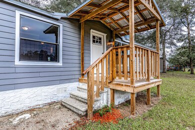 4384 Osceola Trail, Middleburg, FL 32068 - photo 7