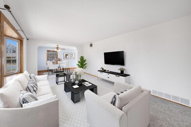 1101 W 87th St, Bloomington, MN 55420 - photo 7