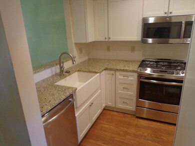 3879 Inverness Cir unit 3879, Dublin, OH 43016 - photo 5