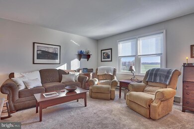 310 Springville Rd, Quarryville, PA 17566 - photo 5