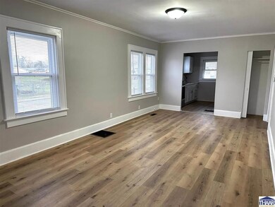 1900 S 22nd St, Terre Haute, IN 47802 - photo 2