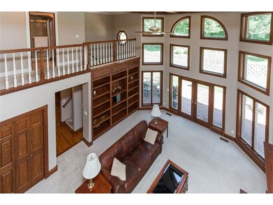 310 Abbotsford Rd, Cedar Rapids, IA 52403 - photo 6