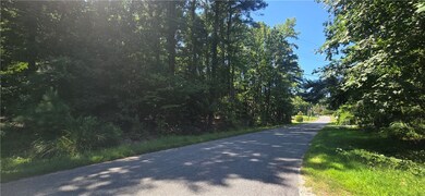 0 Monument Dr unit 2522745, Montross, VA 22520 - photo 5