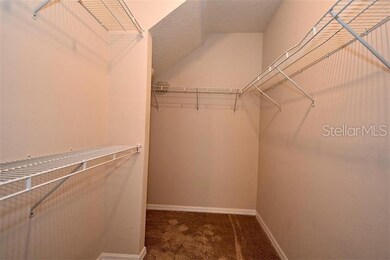 master walk in closet