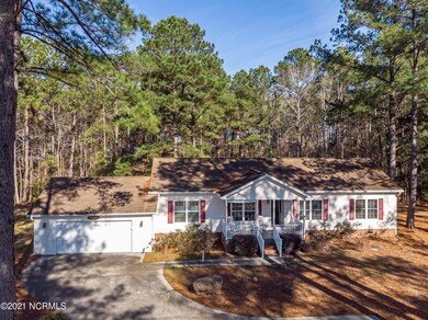1127 Thrush Ct SW, Calabash, NC 28467 - photo 4