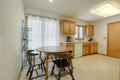 3706 E 107th St, Kansas City, MO 64137 - photo 7