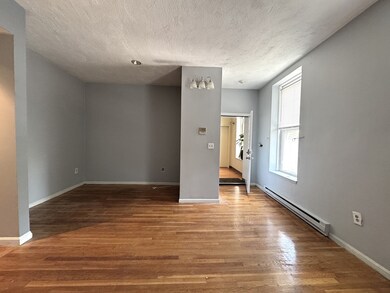 124 Winnisimmet St unit 2, Chelsea, MA 02150 - photo 6