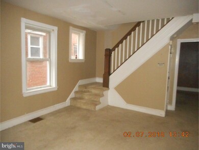 4352 N Pine St, Wilmington, DE 19802 - photo 3