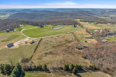 5050 Fire Fly Ln, Cookeville, TN 38506 - photo 3