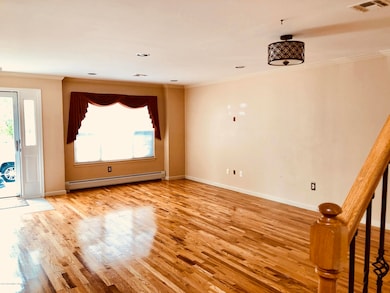 20 El Camino Loop, Staten Island, NY 10309 - photo 4