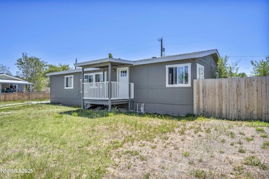 4-web-or-mls-486-niles-way