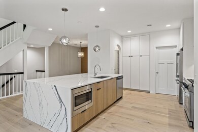 10830 Falling Water Ln unit C, Woodbury, MN 55129 - photo 5