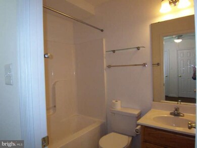 22756 Lawrence Ave unit 3 AND APT 8, Leonardtown, MD 20650 - photo 4