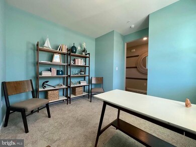 1141 Wintermead Loop, Salisbury, MD 21801 - photo 4