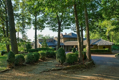 Rivercliff4