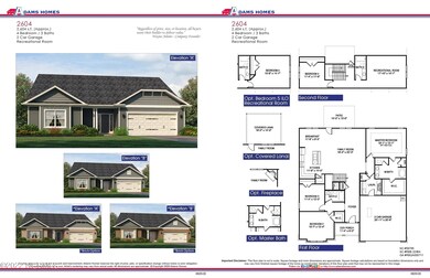 08.25.20 The 2604 Brochure 11x17