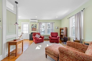 22 Eldridge Rd unit 24, Jamaica Plain, MA 02130 - photo 3