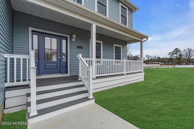 12 Sander Way, Bayville, NJ 08721 - photo 4