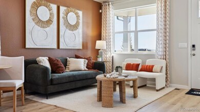 22332 E 7th Place, Aurora, CO 80018 - photo 5