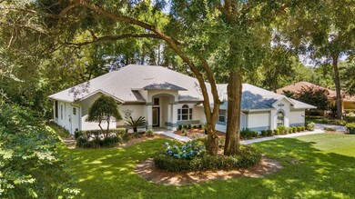 19563 SW 86th Ln, Dunnellon, FL 34432 - photo 5