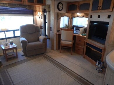 2139 Post Oak Rd, Perry, FL 32348 - photo 7