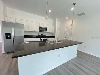 407 Treemont Ave SW, Palm Bay, FL 32908 - photo 6