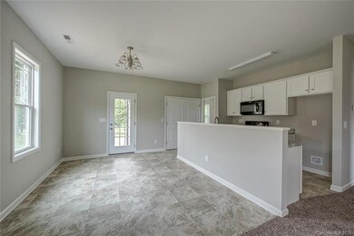 1504 Westover St, Lowell, NC 28098 - photo 5