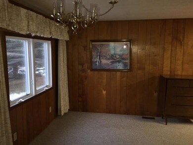 9068 Old 27 Hwy N, Vanderbilt, MI 49795 - photo 7