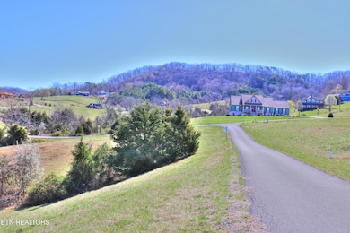 197 Captains Cove, Sharps Chapel, TN 37866 - photo 7