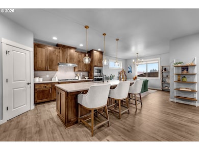 825 S Goose Loop, Ridgefield, WA 98642 - photo 6