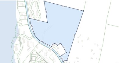 Approximate boundaries