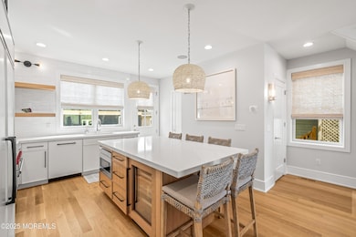 28 Beach St, Sea Bright, NJ 07760 - photo 4