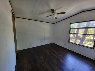 28602 Strathdon Dr, Magnolia, TX 77354 - photo 7