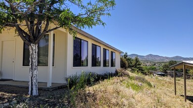 IMG_20200526_131554