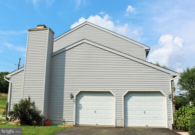 832 Deer Mountain Dr, Harpers Ferry, WV 25425 - photo 6