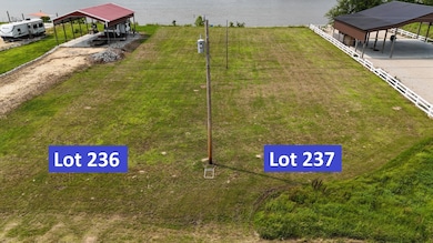 2623 Hardin Bottom River Rd, Clifton, TN 38425 - photo 2