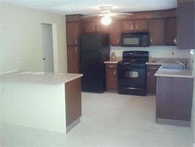 15 Raymond Rd, Burlington, MA 01803 - photo 7