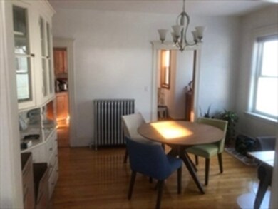 30 Spruce St unit 2, Watertown, MA 02472 - photo 7