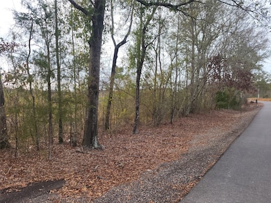 0 Louisiana 169, Greenwood, LA 71033 - photo 2