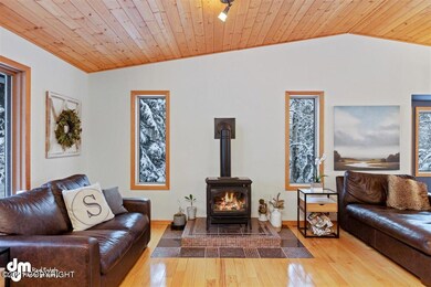 14640 Fernhill Cir, Anchorage, AK 99516 - photo 7