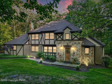 521 Owls Nest Rd, Stroudsburg, PA 18360 - photo 3