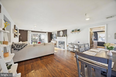 850 S Matlack St, West Chester, PA 19382 - photo 5