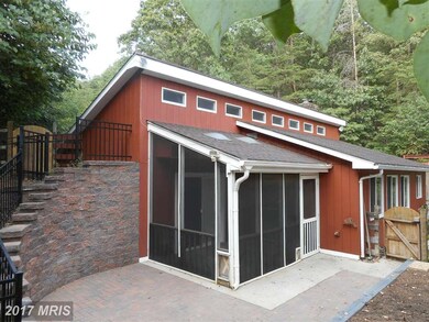 1695 McCubbins Hollow Rd, Gerrardstown, WV 25420 - photo 3