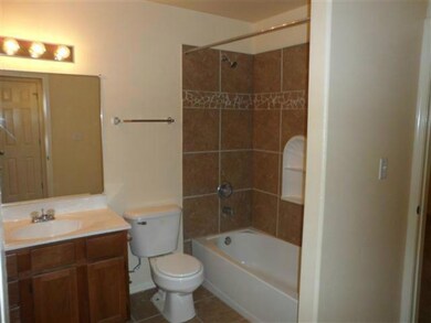 5733 Manila Dr, El Paso, TX 79924 - photo 5